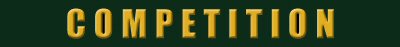 Team Lotus Competition